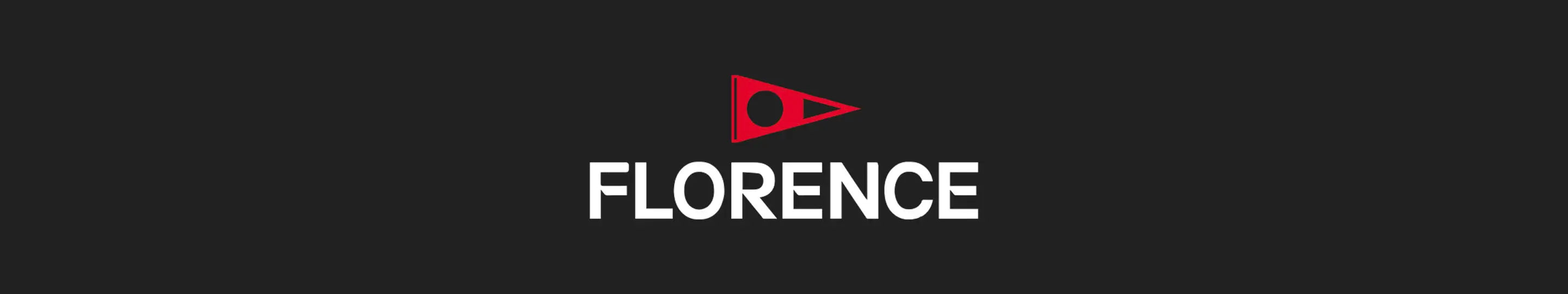 Florence Marine X Jackets, Hoodies, T-Shirts & Accessoires