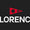 Florence Marine X Jackets, Hoodies, T-Shirts & Accessoires