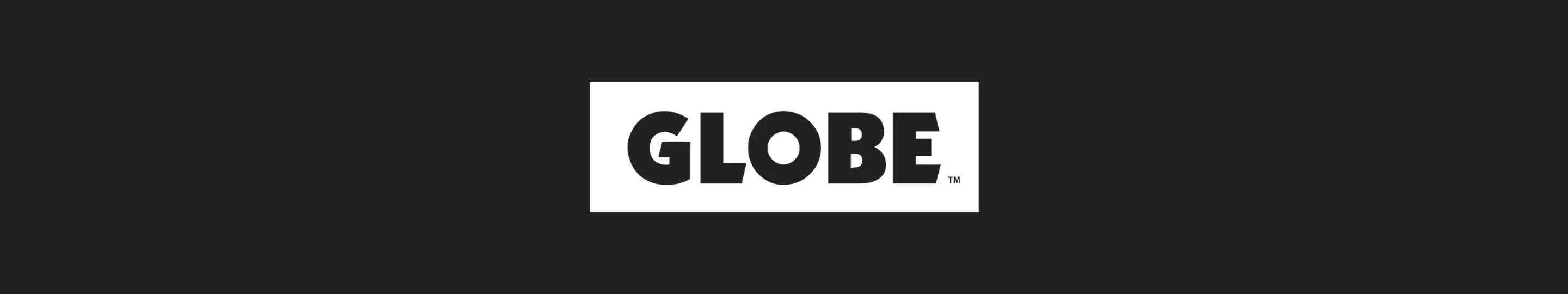 Globe Clothing, Skateboards, Footwear & Accessories