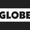 Globe Outlet