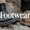 Footwear