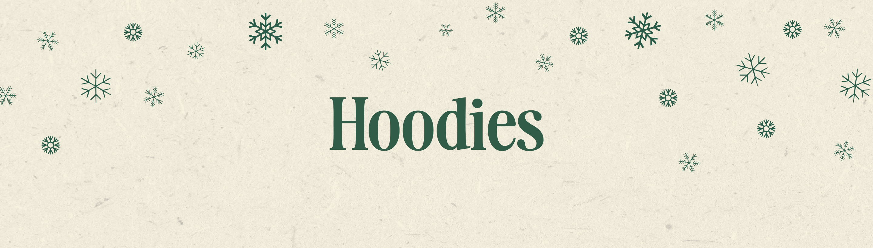 Mens Hoodies