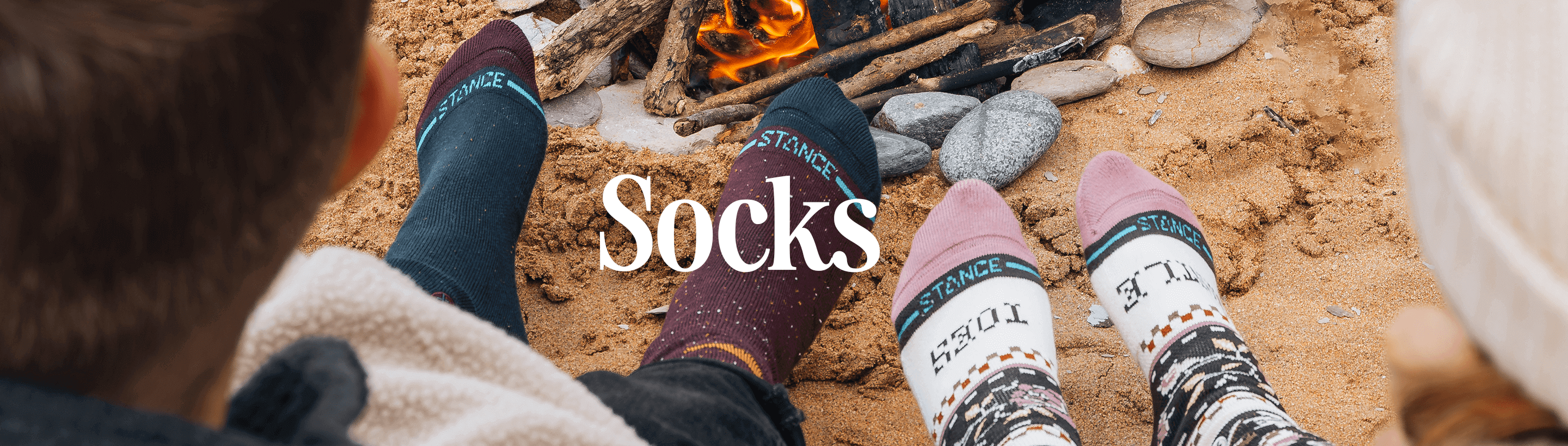 Mens Socks