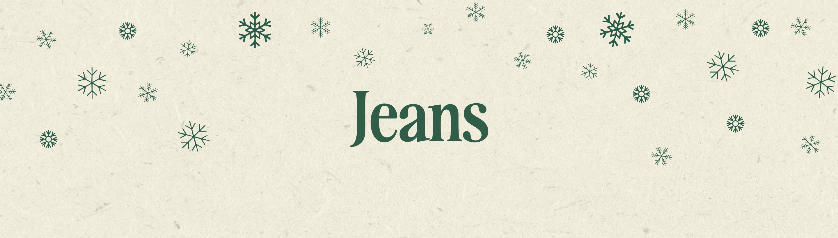 Mens Jeans