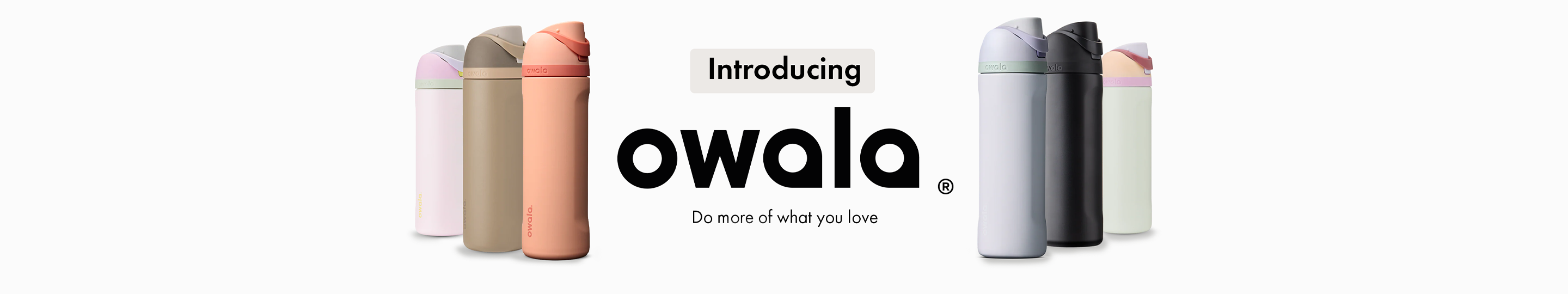 Owala