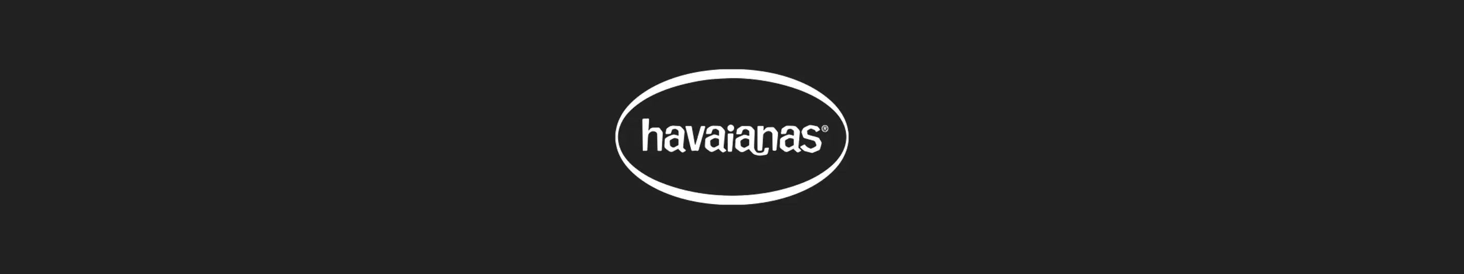 Havaianas Flip Flops, Sliders & Footwear