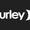 Hurley Outlet