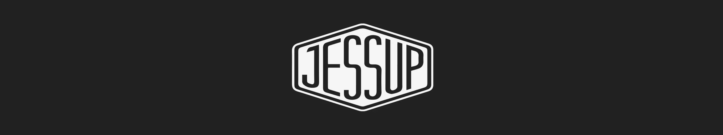 Jessup Outlet