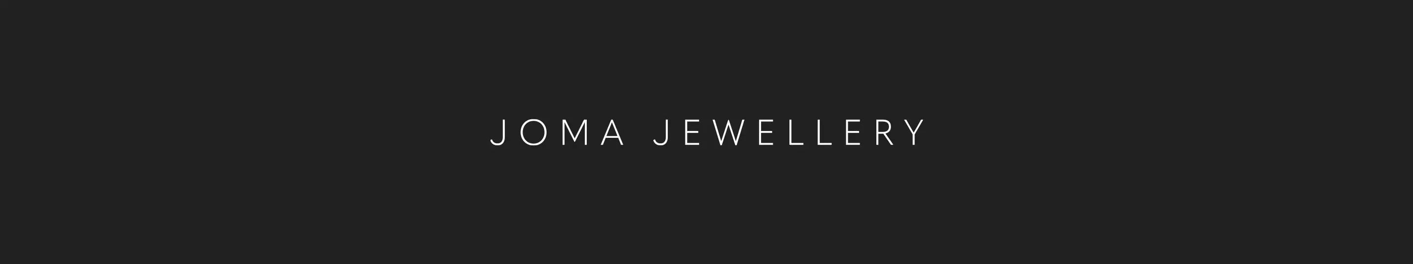 Joma Jewellery Outlet