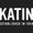 Katin Outlet