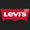 Levi's®