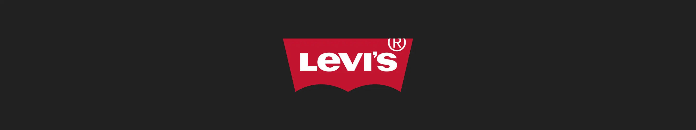 Levi's® Outlet