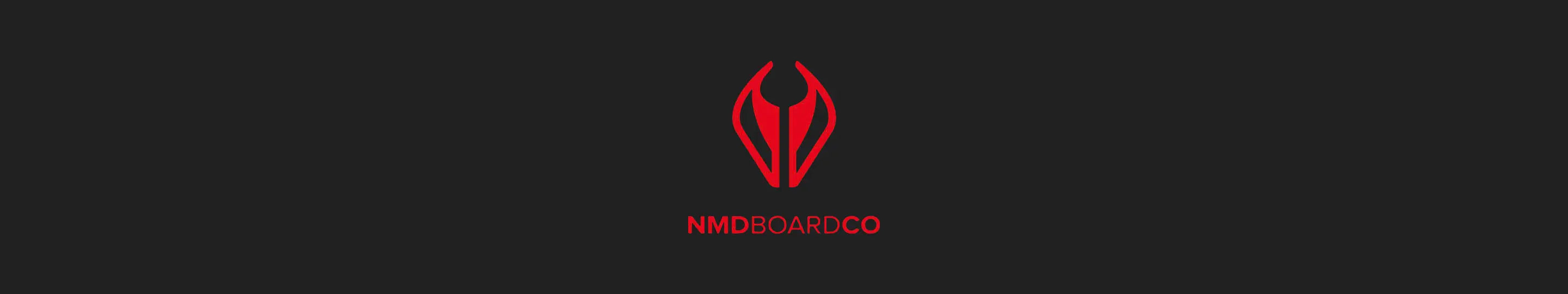 NMD Bodyboards