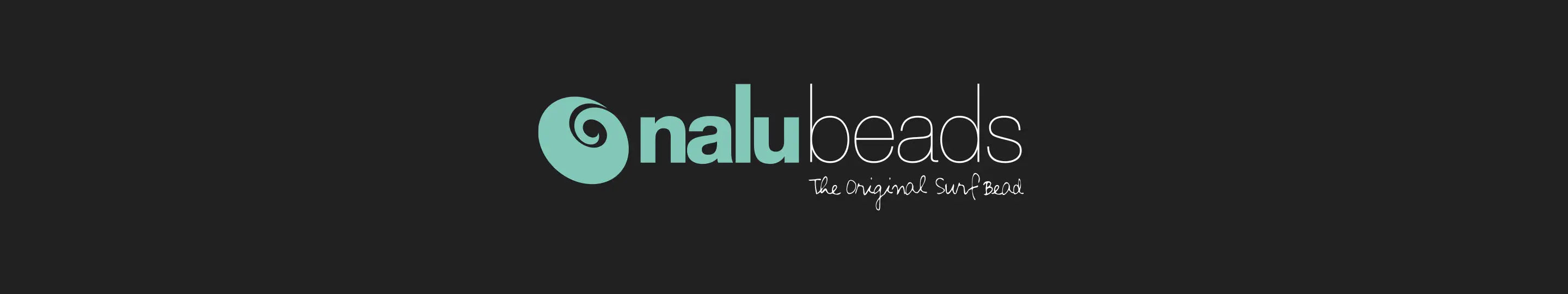 Nalu Beads Outlet