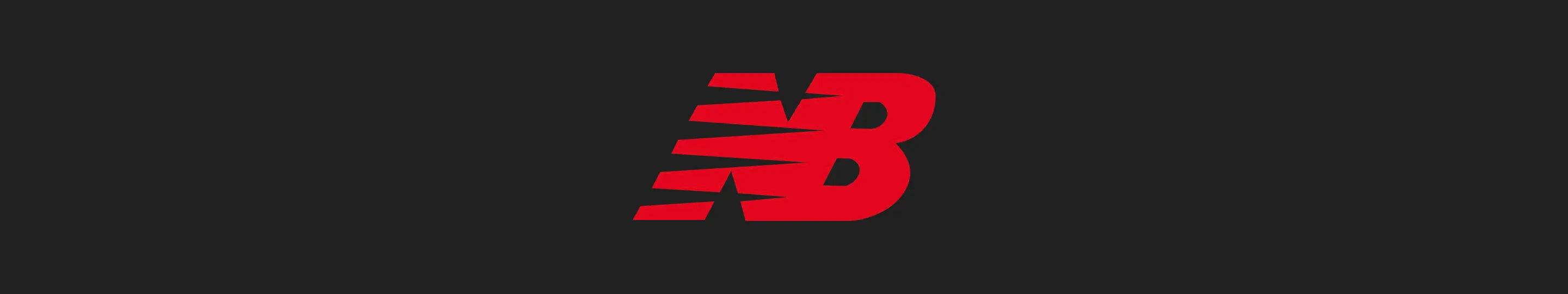New Balance Skate Shoes & Footwear