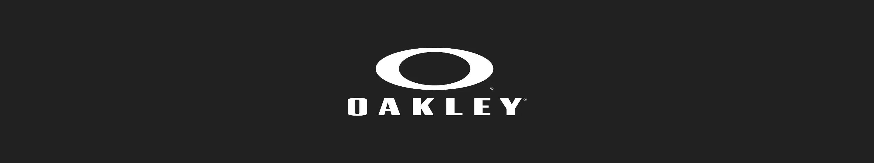 Oakley Outlet