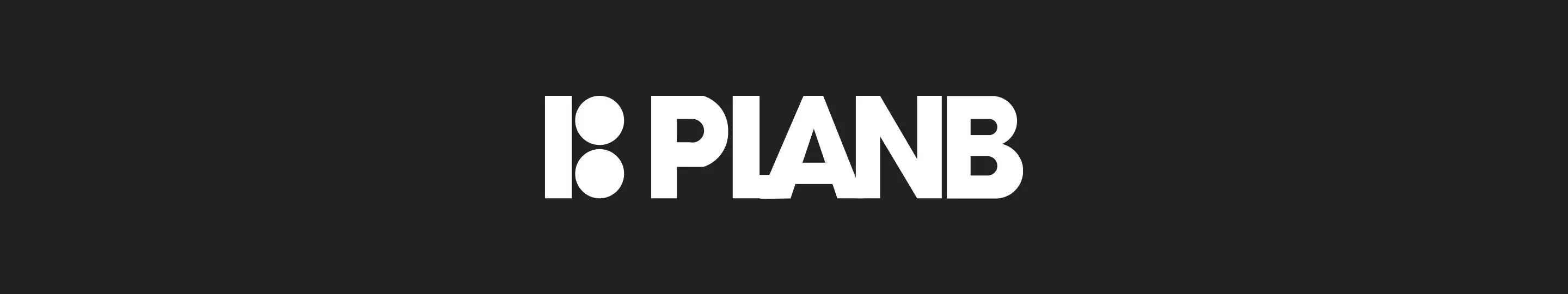 Plan B Boards, Wheels & Skate Accessories