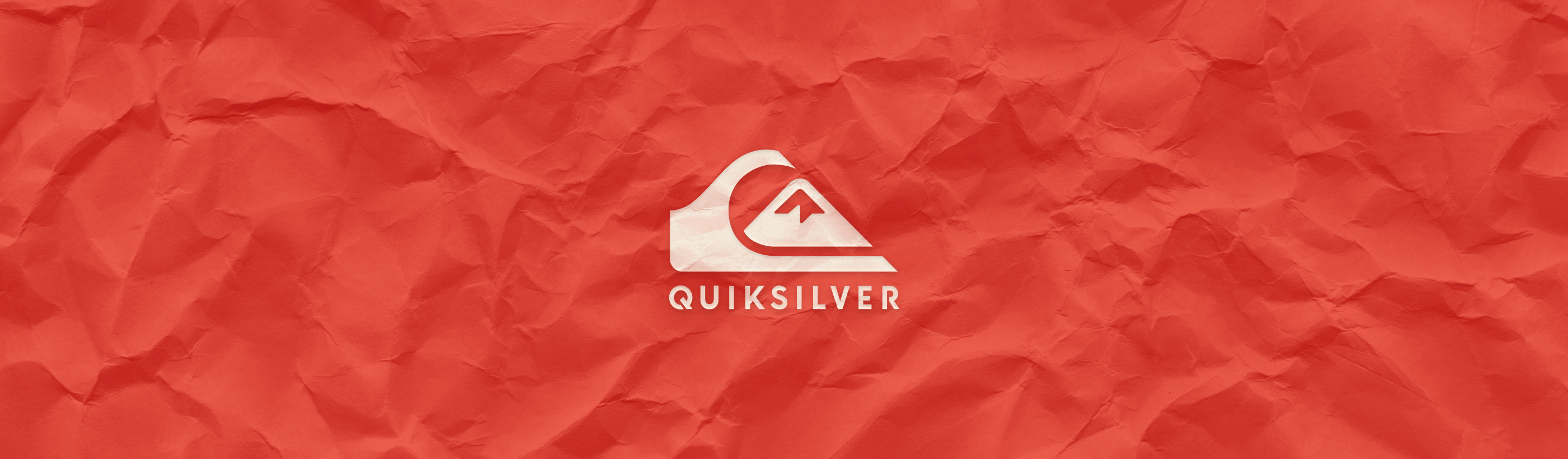 Quiksilver Sale