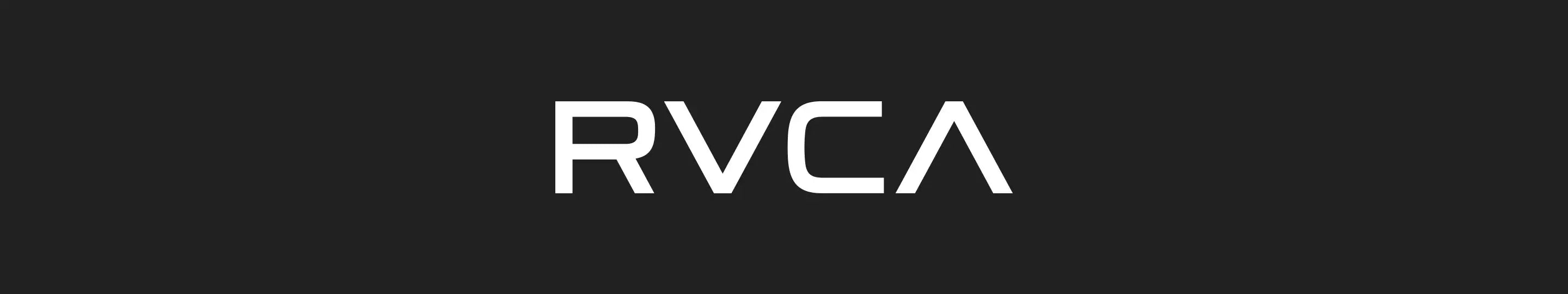 RVCA Outlet