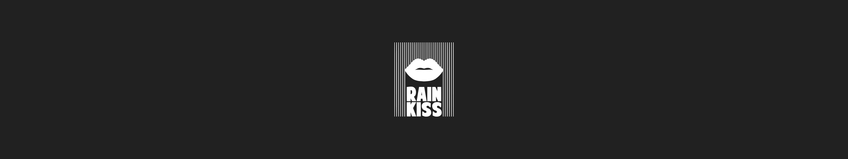 Rainkiss