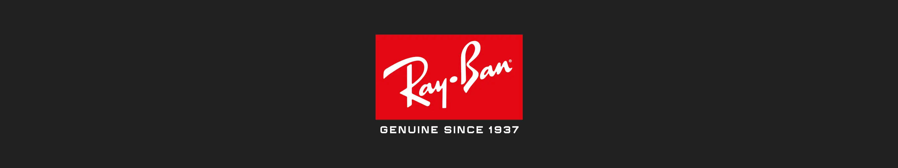 Ray-Ban Outlet