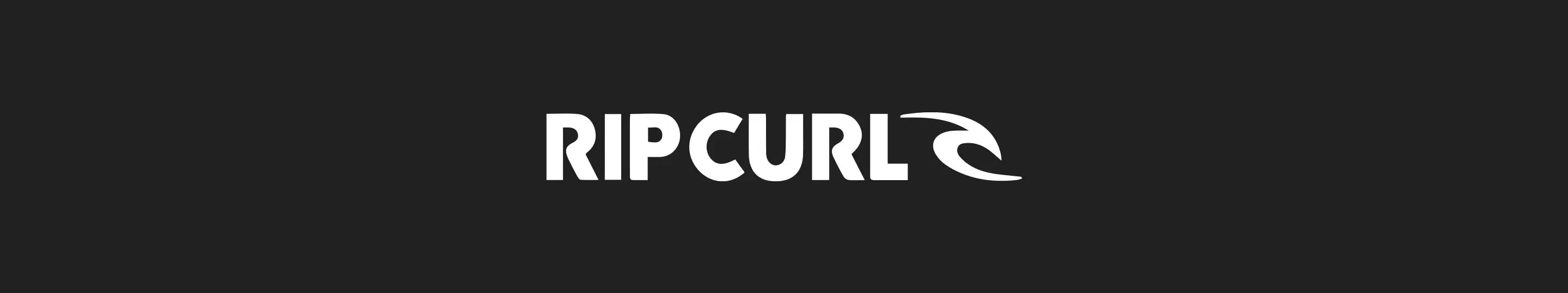 Rip Curl Outlet