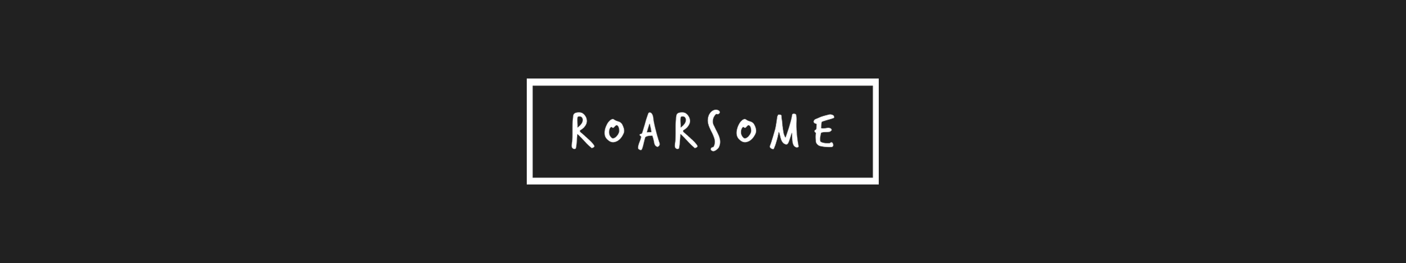 Roarsome