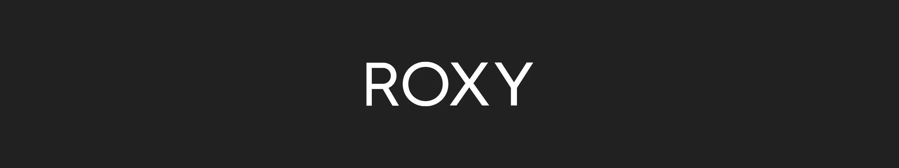 Roxy Outlet