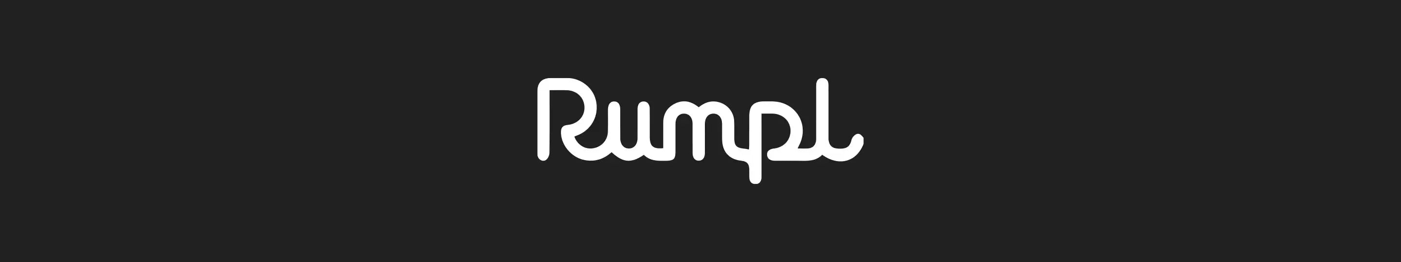 Rumpl Blankets