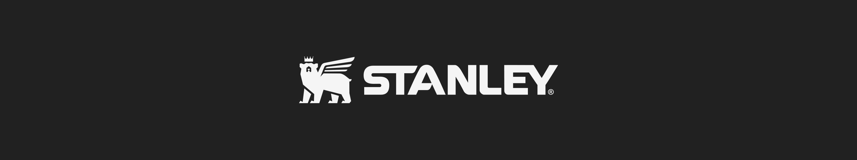 Stanley Outlet
