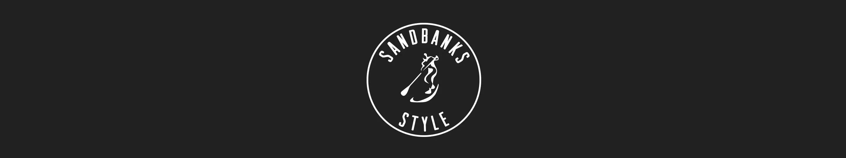 Sandbanks Style Outlet