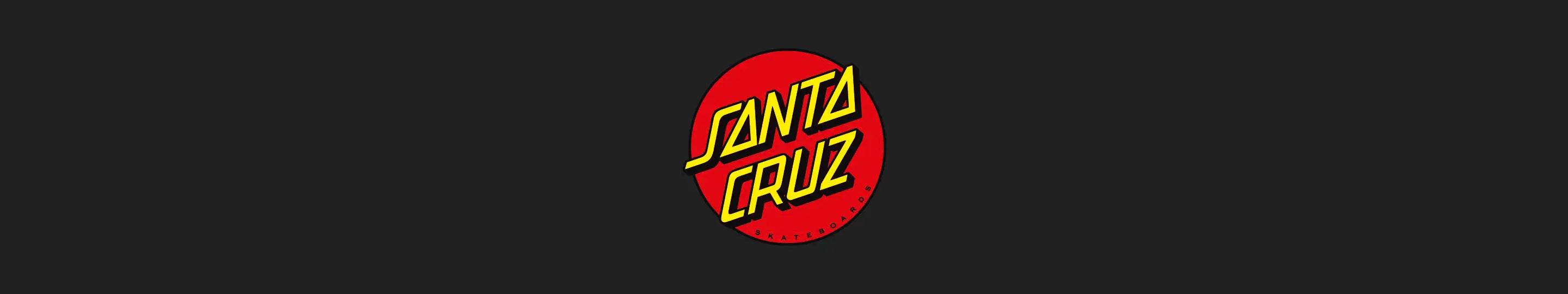 Santa Cruz T-Shirts, Sweatshirts, Hoodies & Accessories