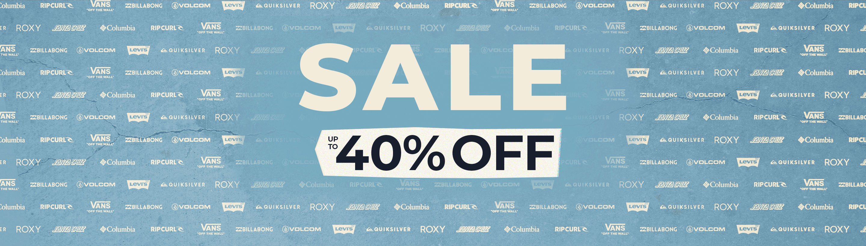 Shoes Sale
