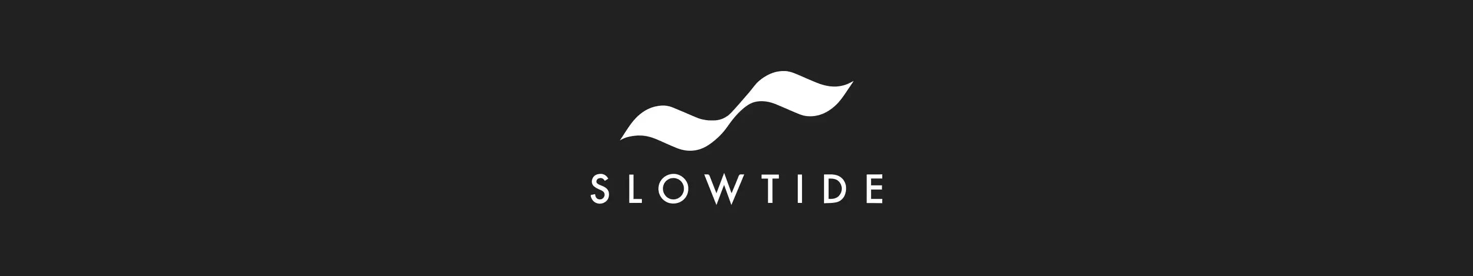Slowtide Towels & Blankets