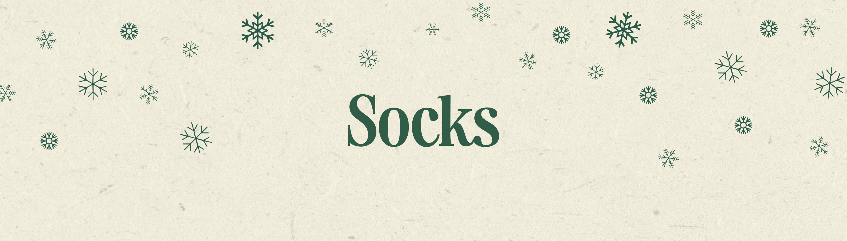 Socks Xmas Gifts