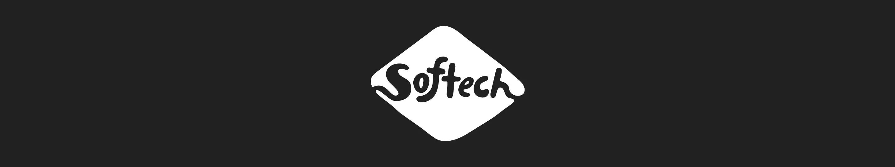Softech Surfboards