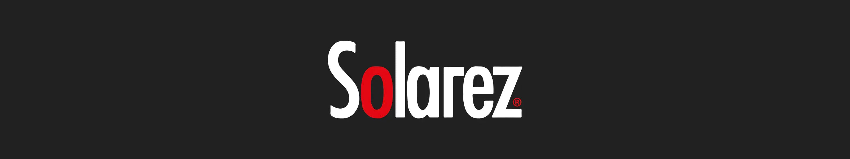 Solarez Repair Kits & Surf Accessories