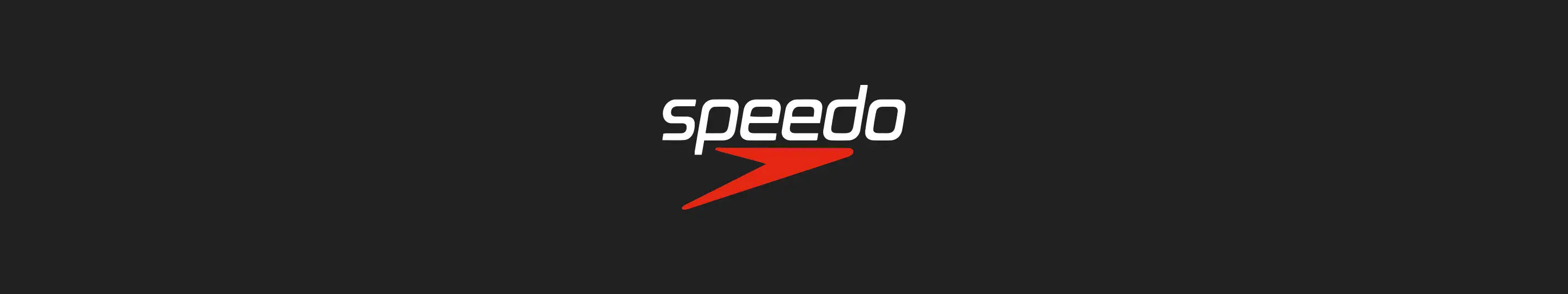 Speedo Outlet
