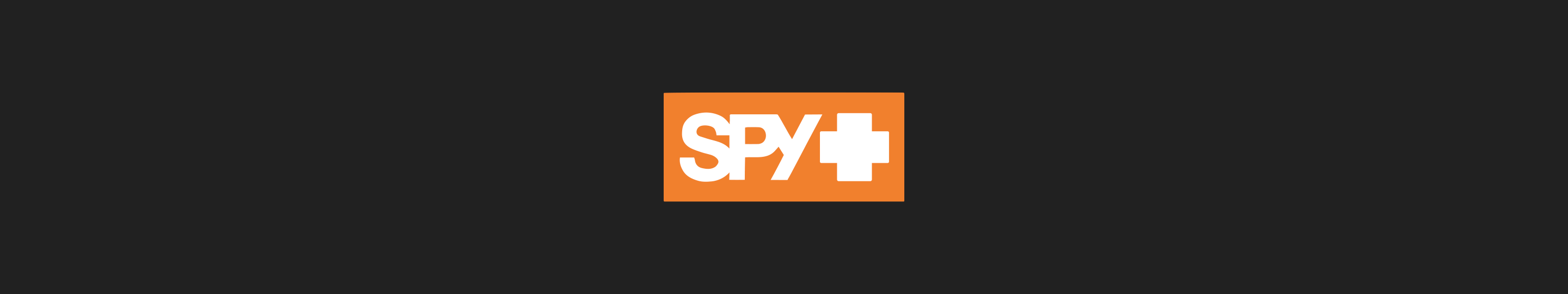 Spy