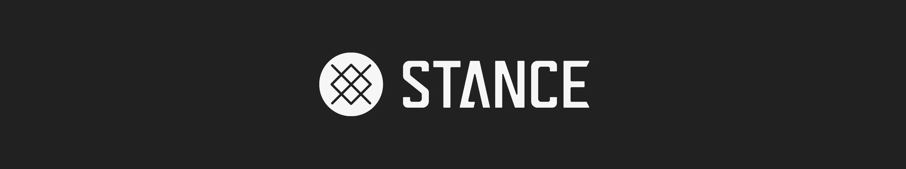 Stance Outlet