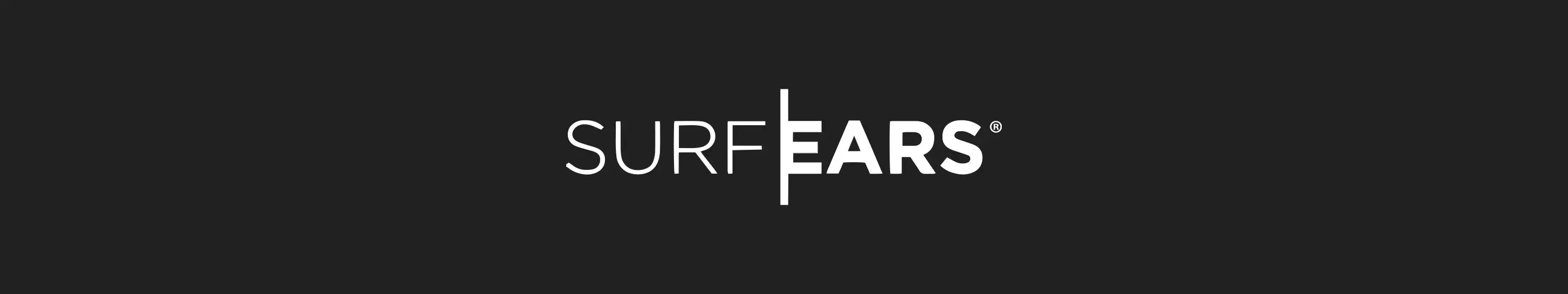 Surf Ears Ear Buds & Surf Accessories