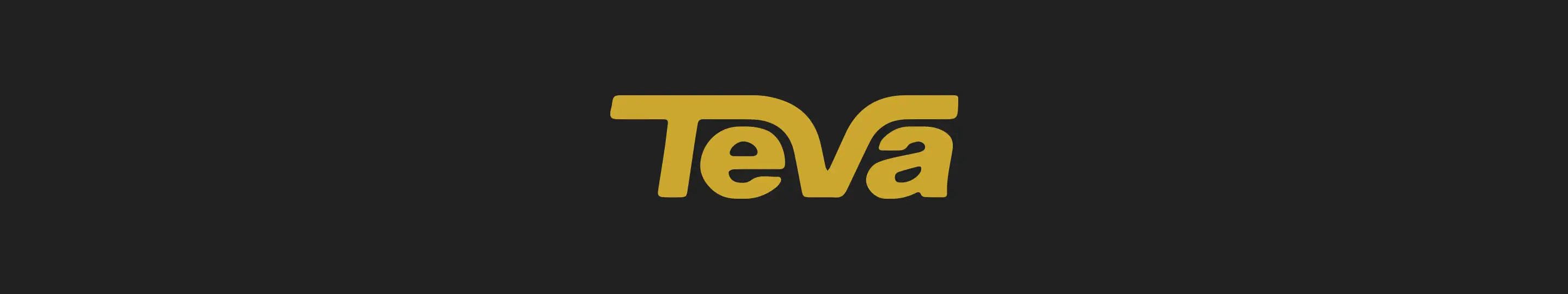 Teva Outlet