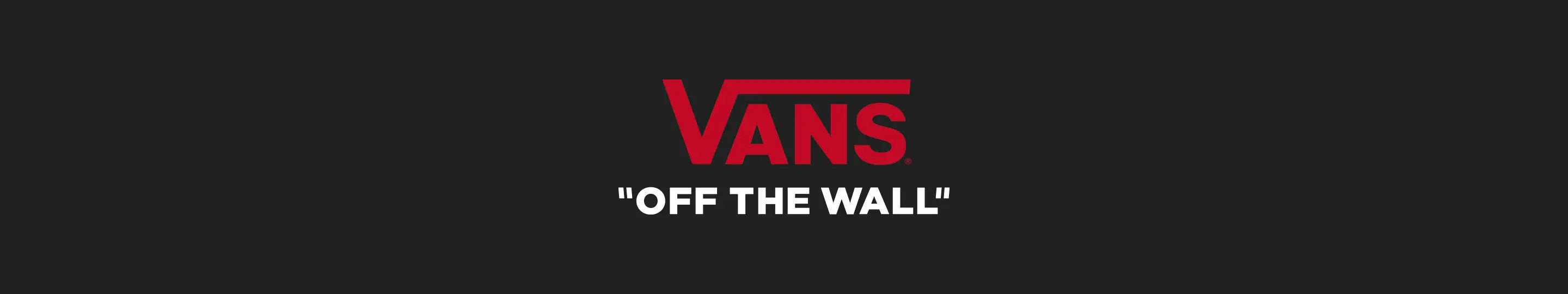 Vans Skate Shoes, Clothing & Accessories