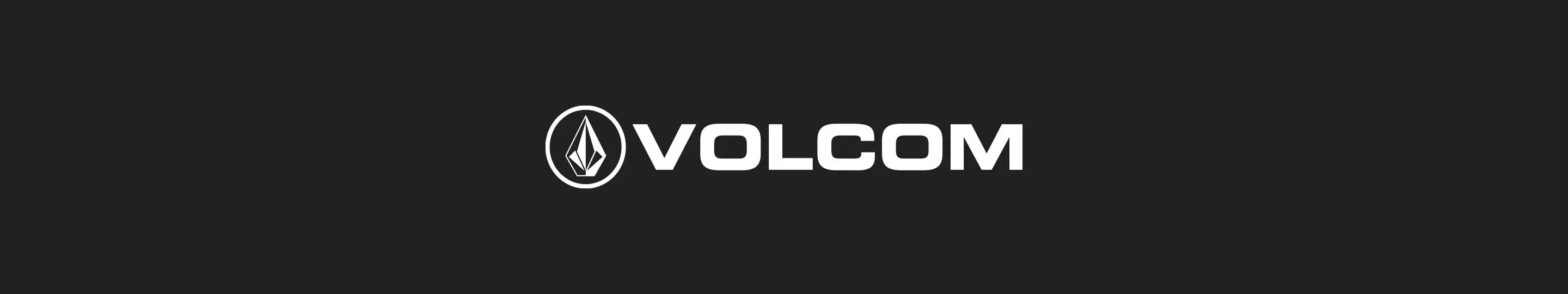 Volcom Outlet