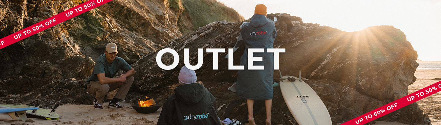 Ann’s Cottage World Famous Outlet