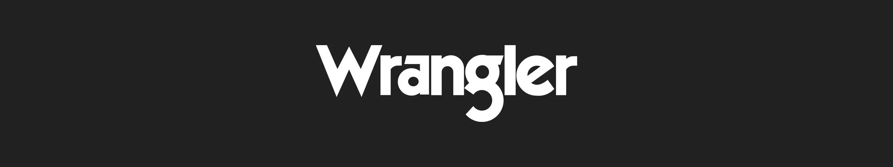 Wrangler Jeans, Jackets Hoodies & Accessories