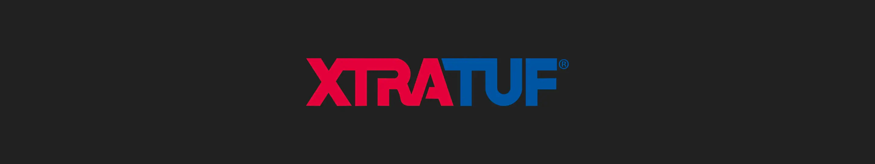 Xtratuf Outlet
