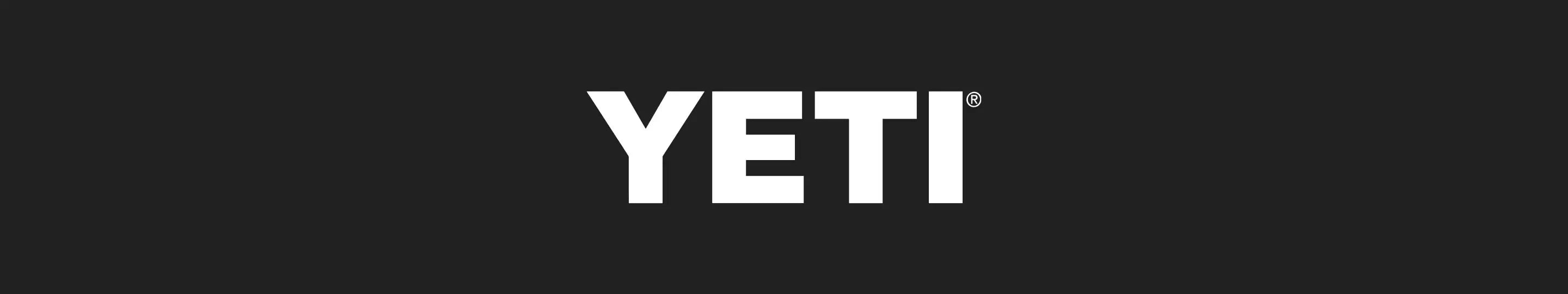 Yeti Outlet