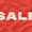 All Sale