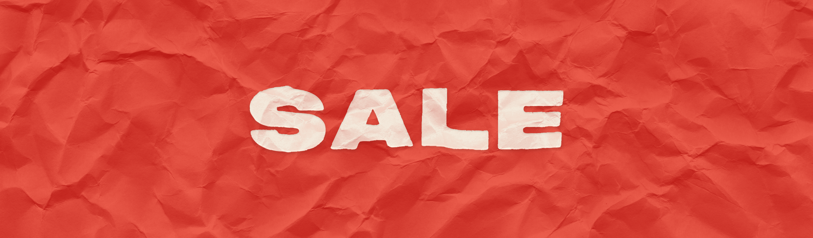 Womens Fleece Sale